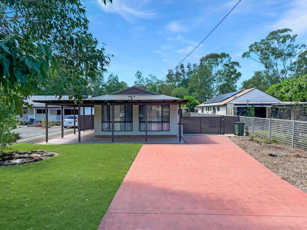 9 Victoria St, Windermere Park, NSW 2264