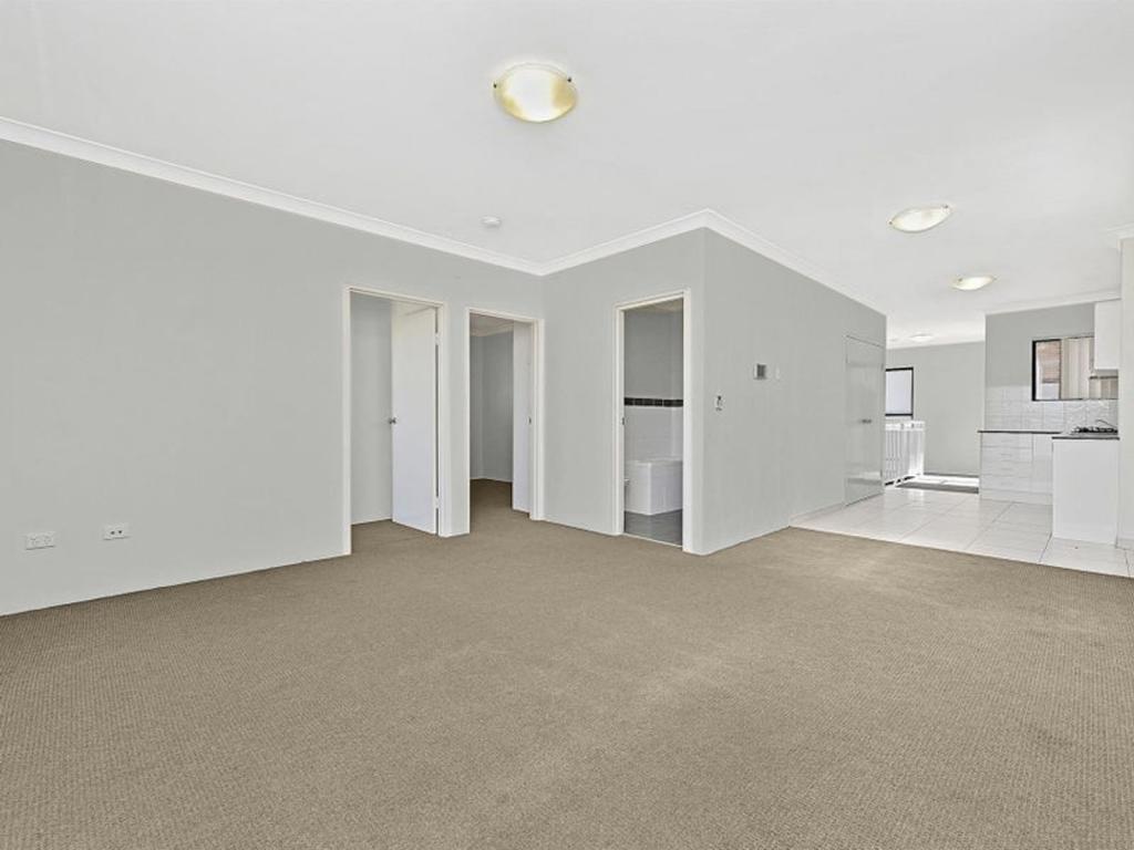 9/159 Wellington Rd, Sefton, NSW 2162