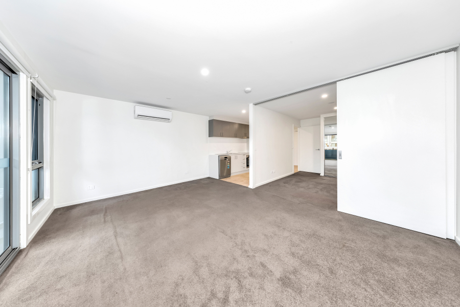 42/12 Pioneer St, Amaroo, ACT 2914
