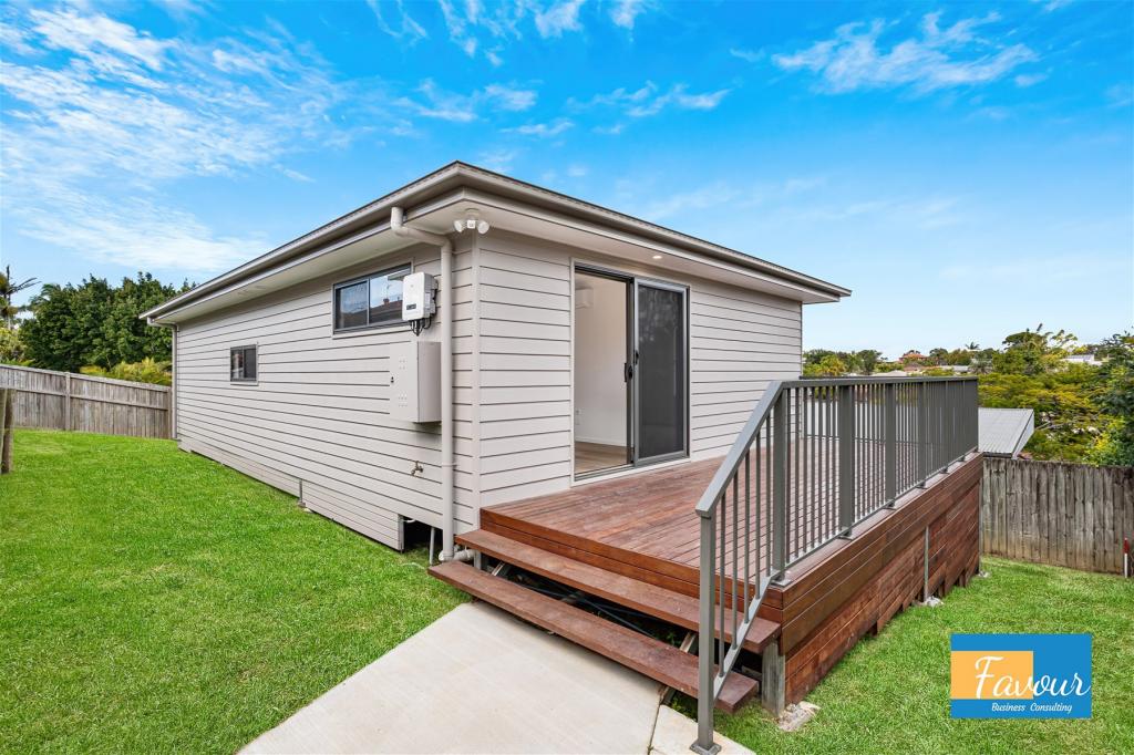 244a Cotlew St, Ashmore, QLD 4214