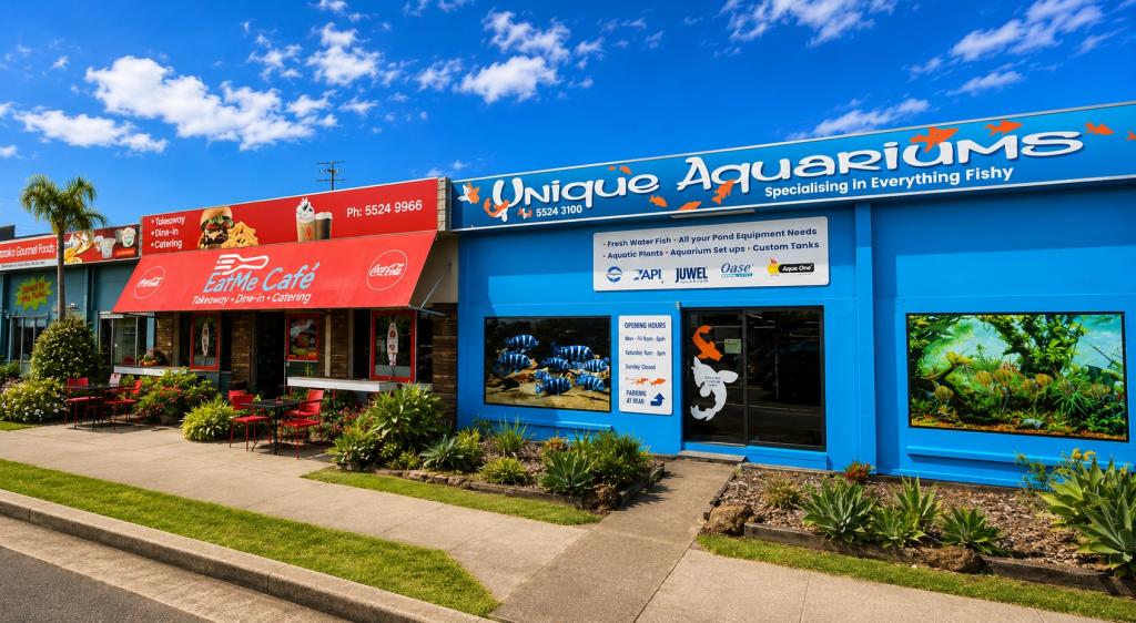 3/12 Machinery Dr, Tweed Heads South, NSW 2486