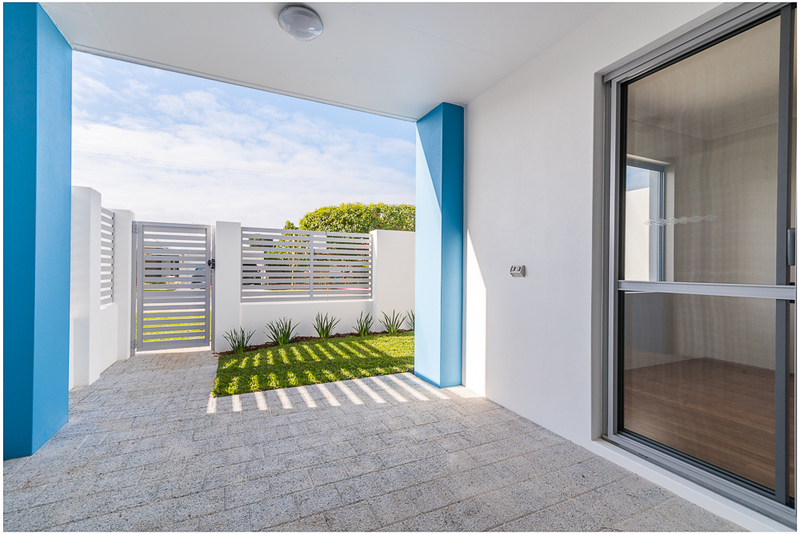 1/334 BELMONT AVE, KEWDALE, WA 6105