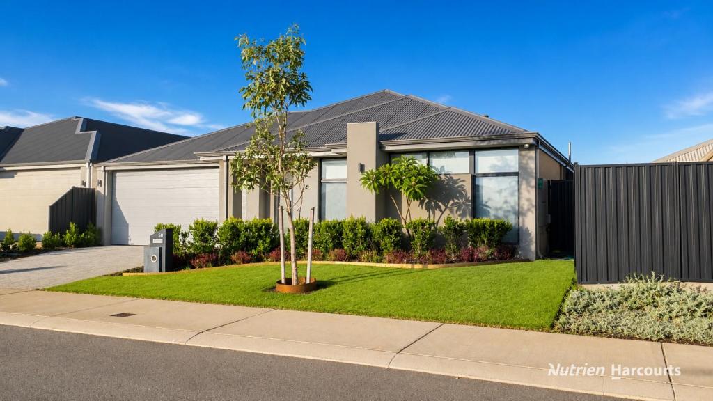 50 Elsternwick Gr, Midvale, WA 6056