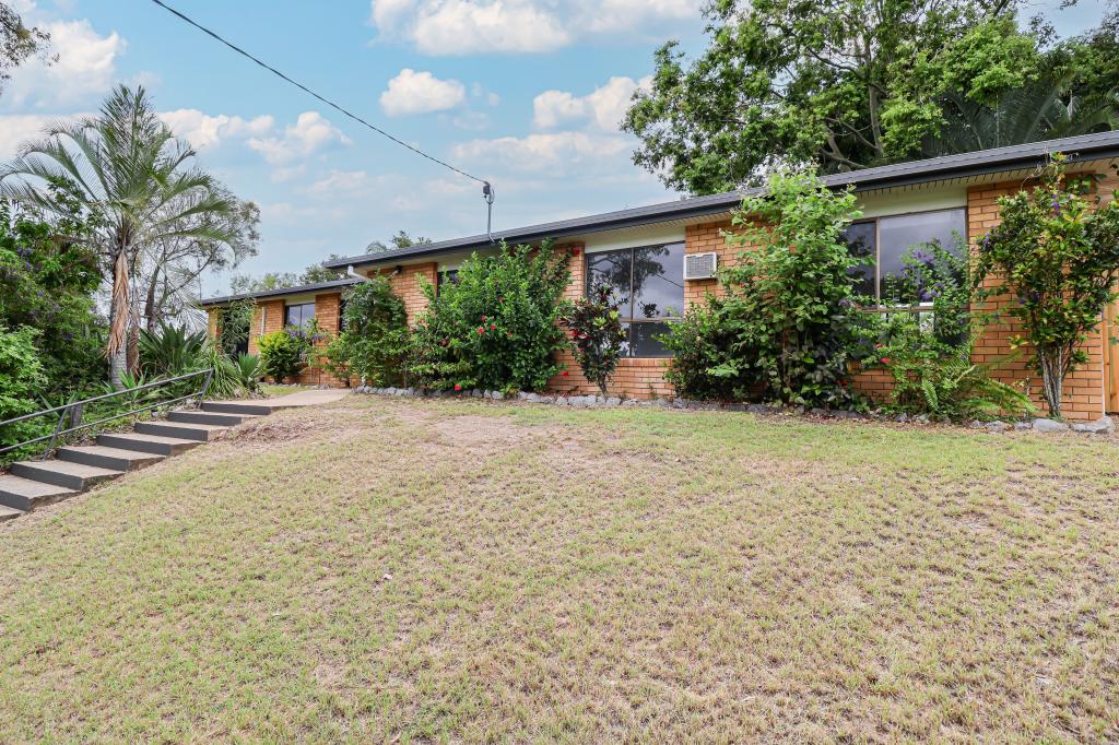 12 Atholl Ct, Kin Kora, QLD 4680