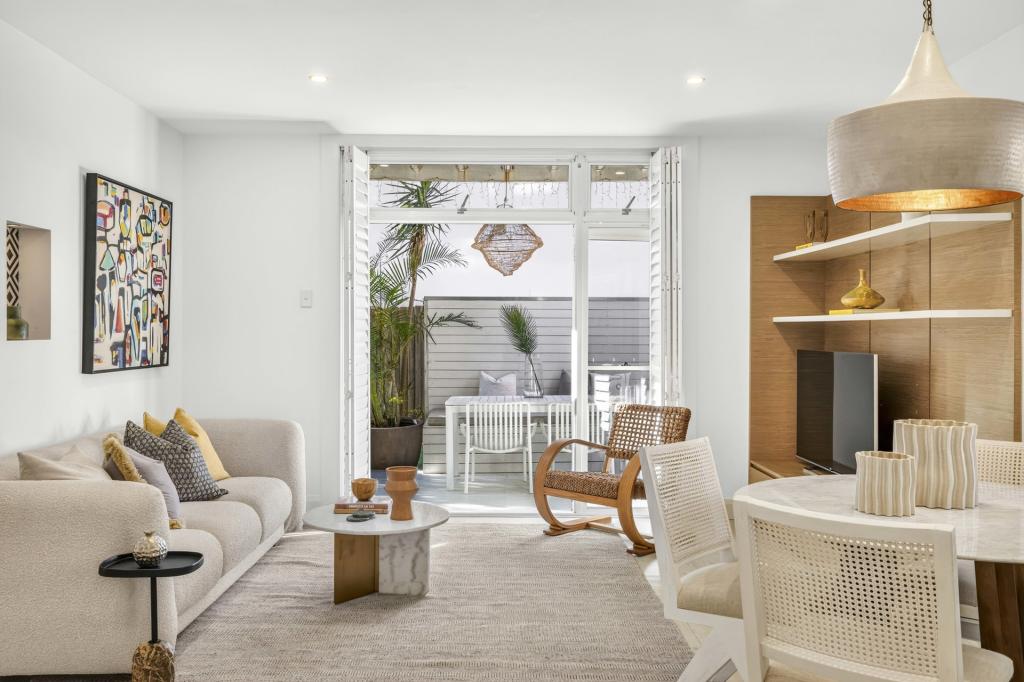 3/86 Brighton Bvd, North Bondi, NSW 2026