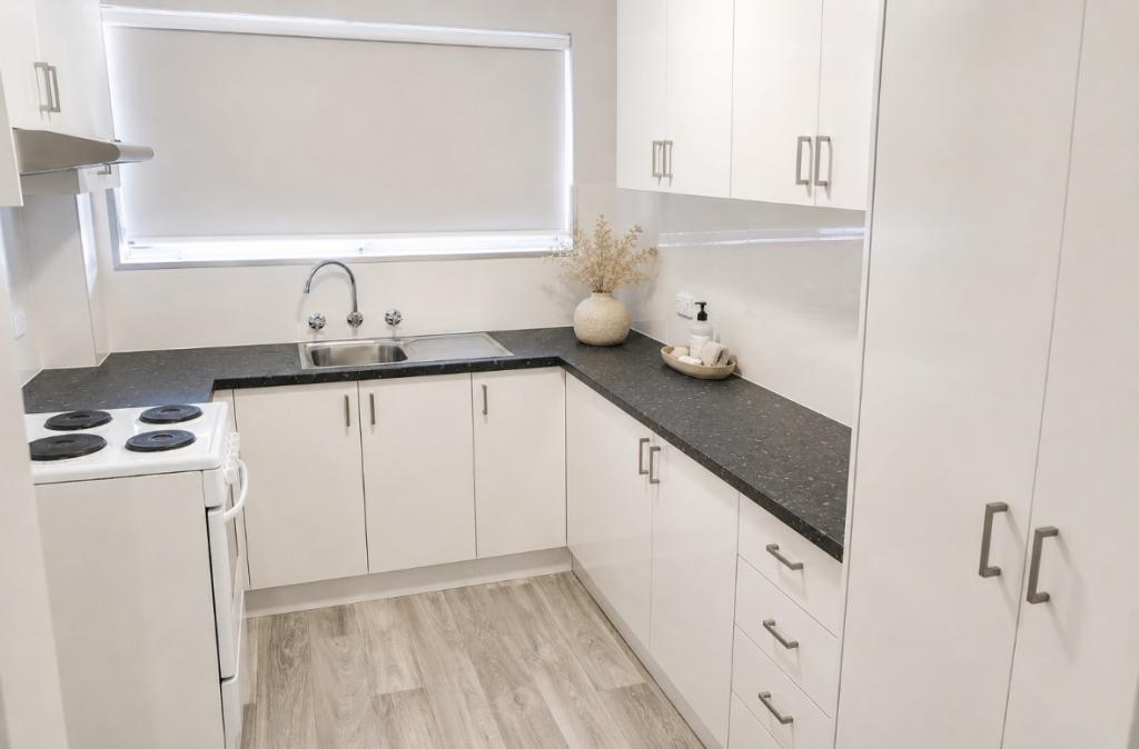 10/48-50 PUTLAND ST, ST MARYS, NSW 2760