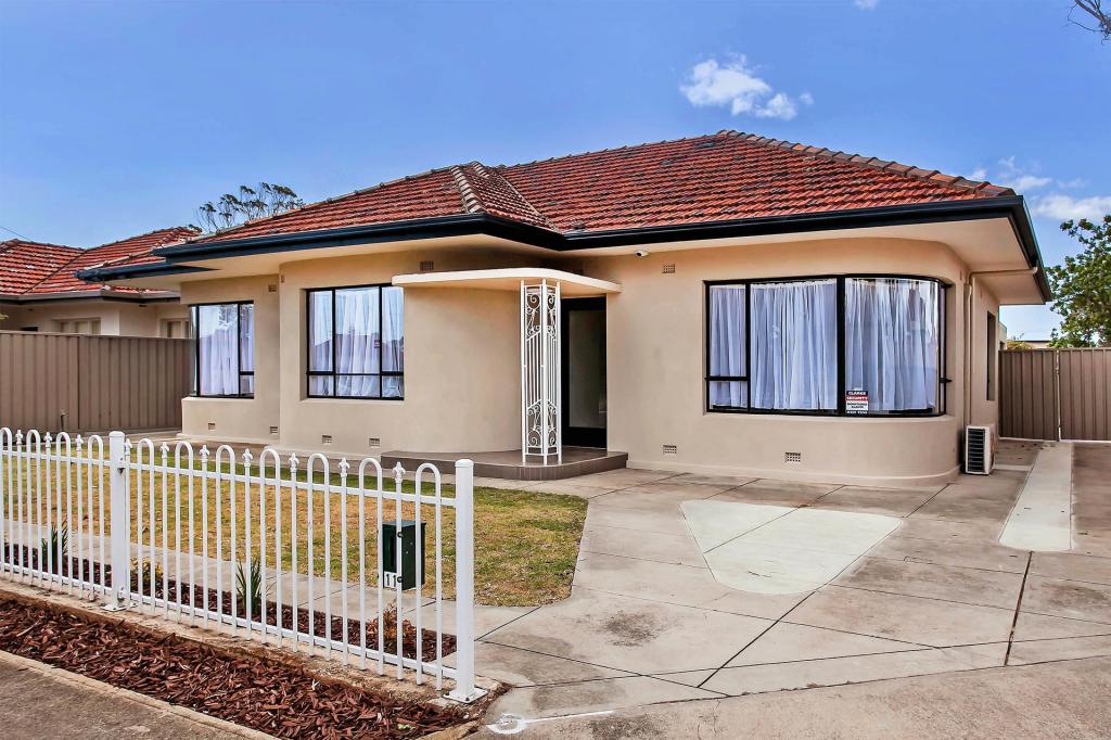 11 Morley Rd, Seaton, SA 5023