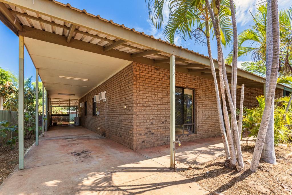 148a Reid Rd, Cable Beach, WA 6726