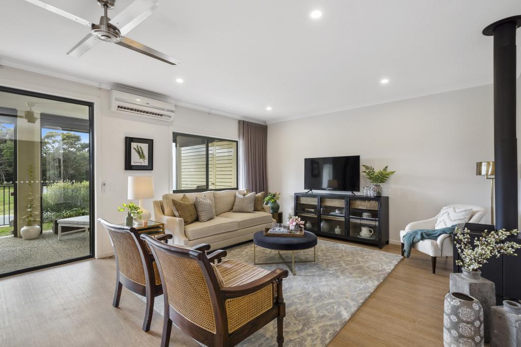 3 Florentino Cl, Wallan, VIC 3756