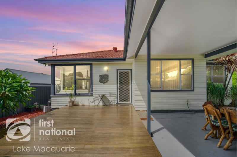 1/54 Irving St, Wallsend, NSW 2287