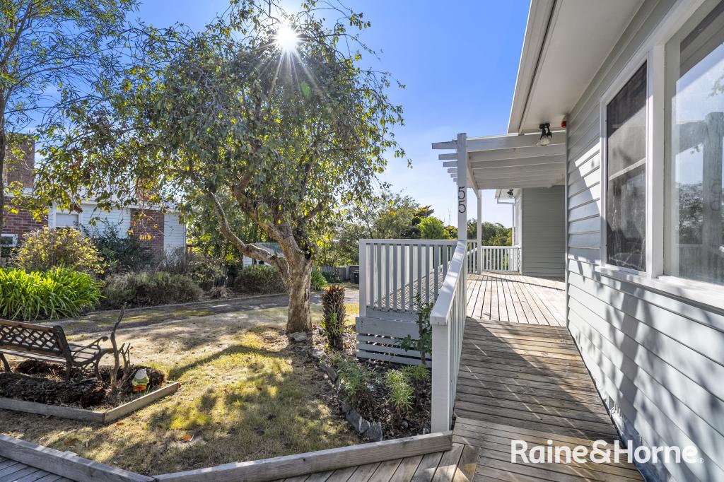 55 Charles St, Orford, TAS 7190