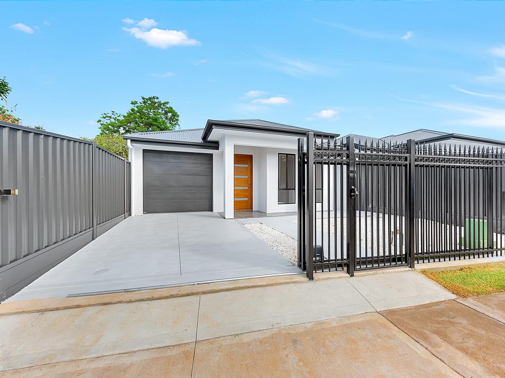 1b Nottle St, Elizabeth Downs, SA 5113