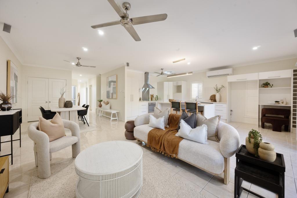 7A EDWARDS ST, WEST END, QLD 4810