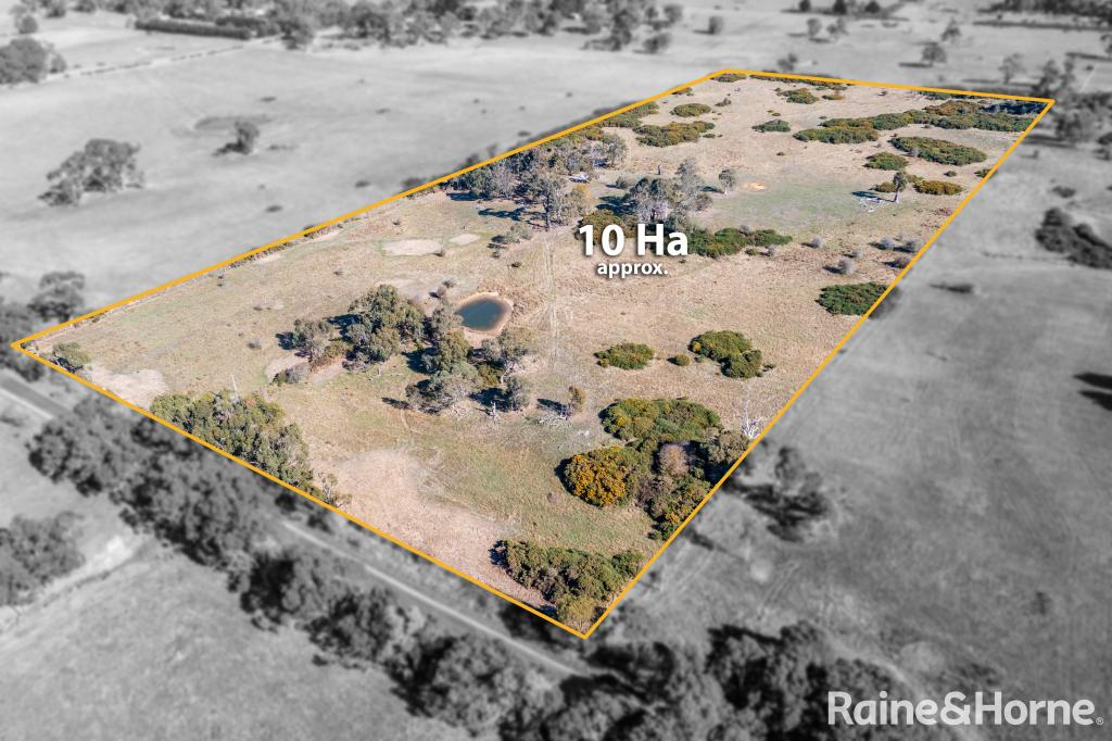 LOT 2/CHASES LANE, PIPERS CREEK, VIC 3444