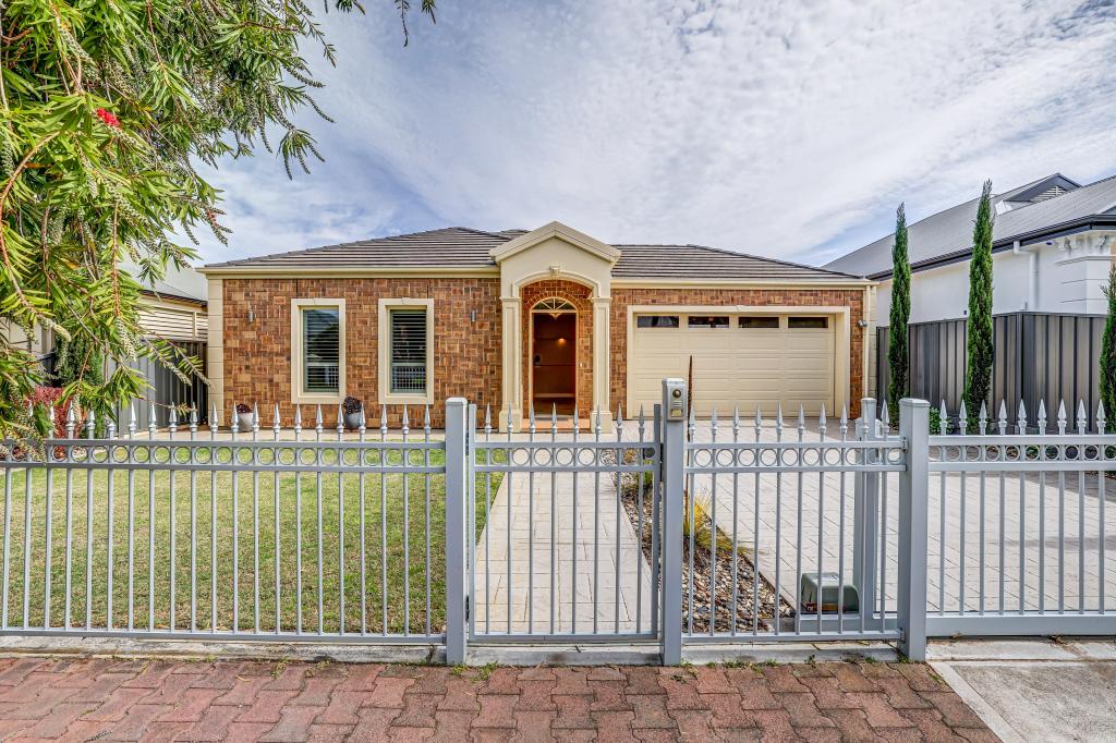 2 Grosvenor St, Somerton Park, SA 5044