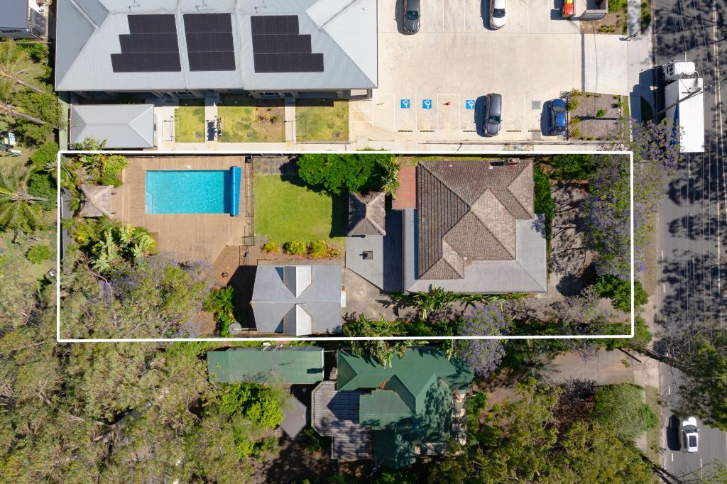 78 East St, Nowra, NSW 2541