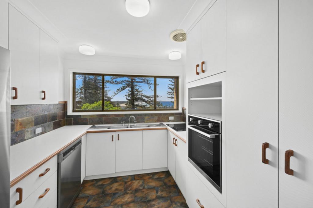 5/7 Stewart St, Port Macquarie, NSW 2444