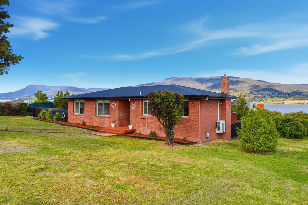 2 Maxwell Dr, Bridgewater, TAS 7030