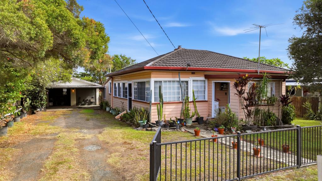2 Haven St, South Grafton, NSW 2460