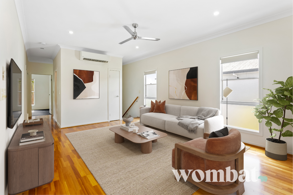 1/26 Glen St, Moorooka, QLD 4105