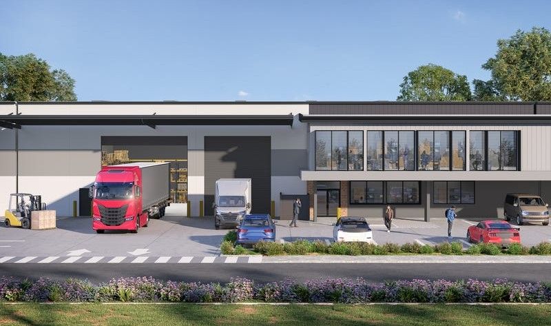 79-81 Mica St, Carole Park, QLD 4300