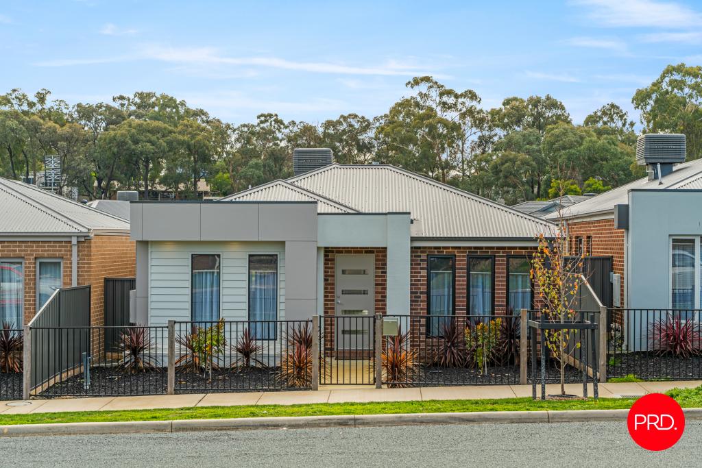 13 Friswell Ave, Flora Hill, VIC 3550