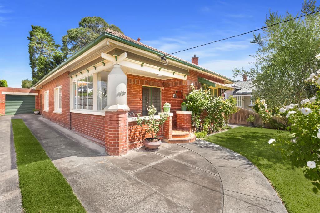 32 Lingwell Rd, Hawthorn East, VIC 3123