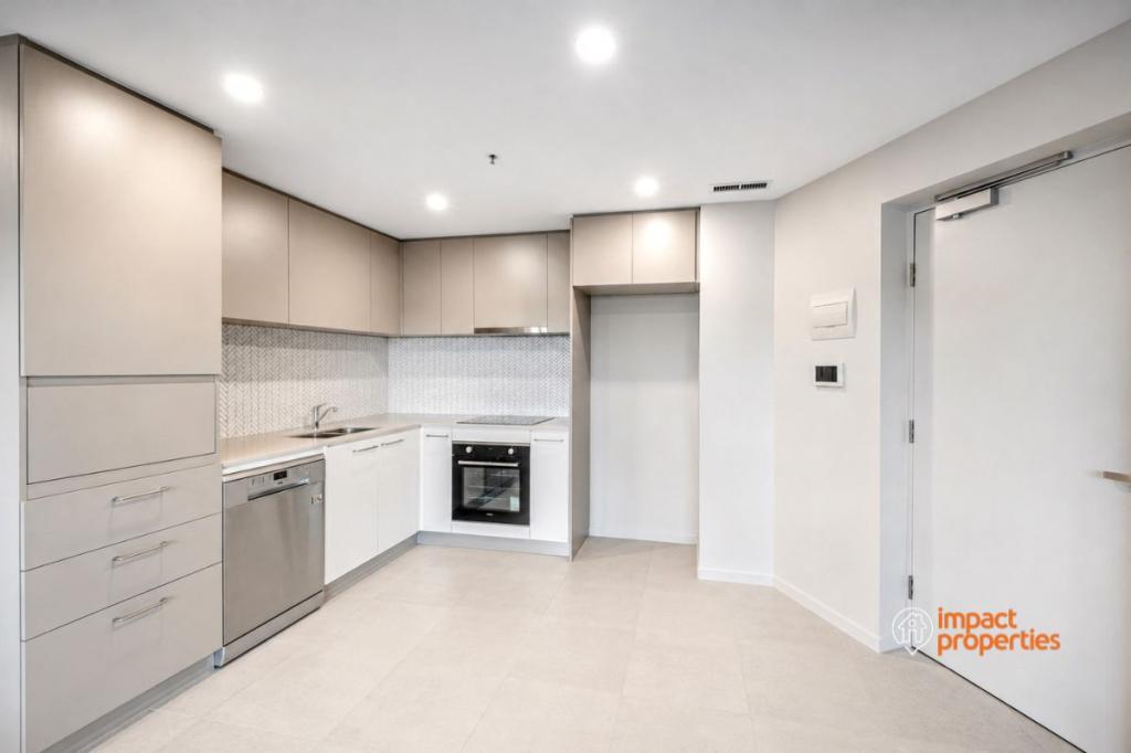 201/26 CYNTHEA TEAGUE CRES, GREENWAY, ACT 2900