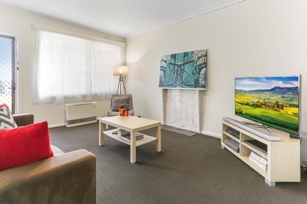 12/15 HUTTON ST, DANDENONG, VIC 3175