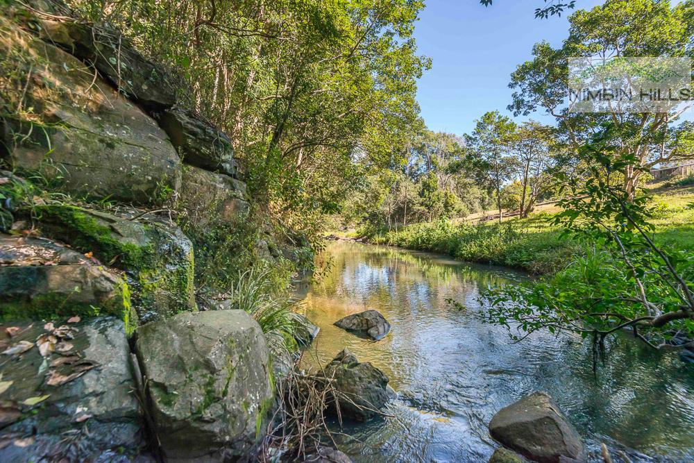 182 Bentley Rd, Tullera, NSW 2480