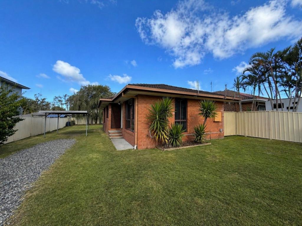 16 Bambara Ave, Summerland Point, NSW 2259