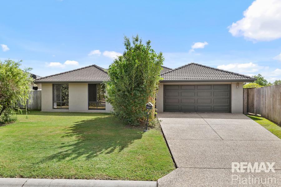 2 Maidenhair Dr, Narangba, QLD 4504