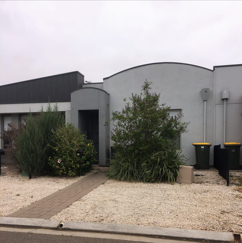 30 Chestnut Dr, Parafield Gardens, SA 5107