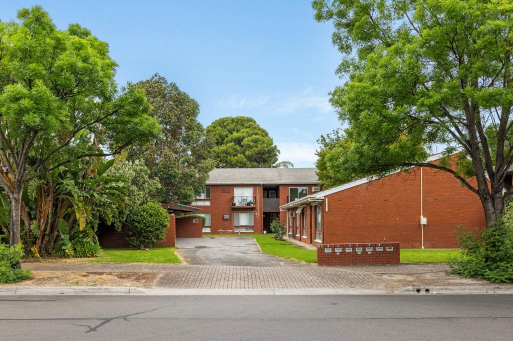 6/22 Tudor St, Dulwich, SA 5065
