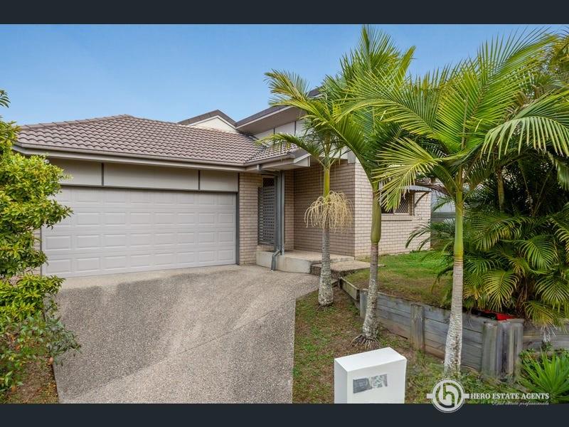 11 Daintree Pl, Springfield Lakes, QLD 4300