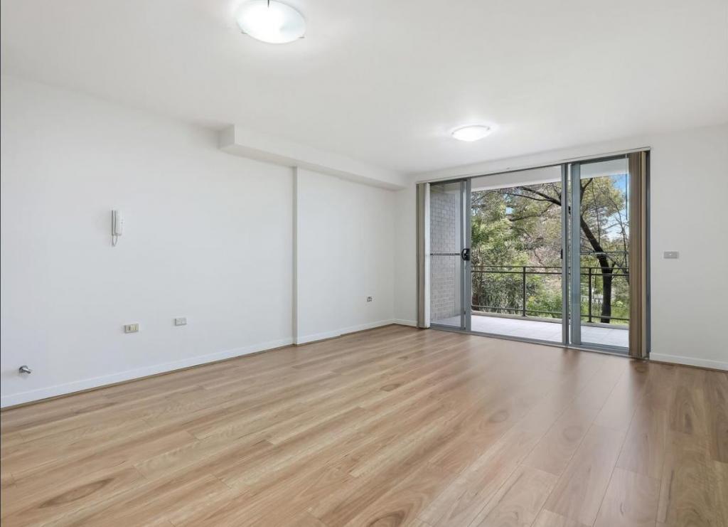10/2-4 Hilts Rd, Strathfield, NSW 2135