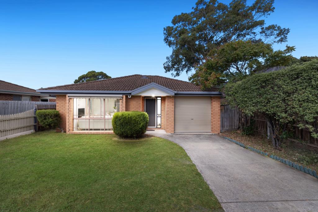 1/22 Holroyd St, Seaford, VIC 3198