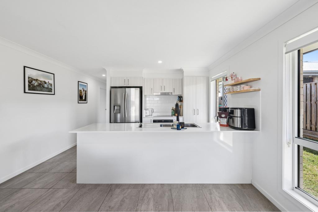 7 Cowley St, Jimboomba, QLD 4280