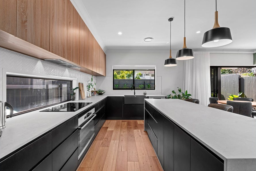 Contact Agent For Address, Upper Mount Gravatt, QLD 4122