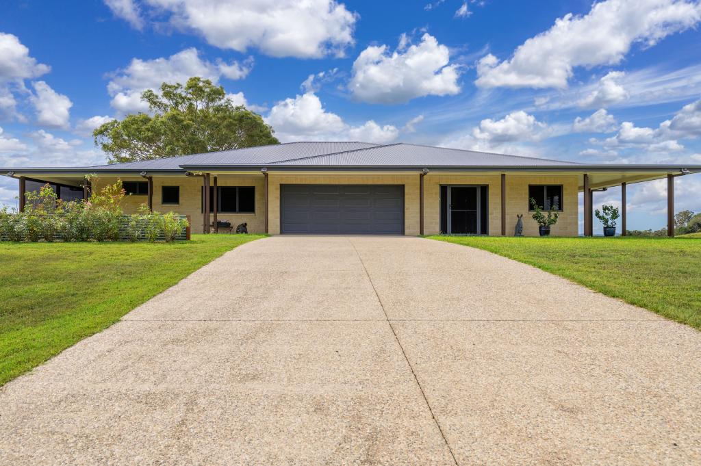 655 Mcintosh Creek Rd, Mcintosh Creek, QLD 4570