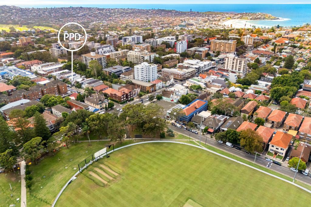 68 Anglesea St, Bondi, NSW 2026