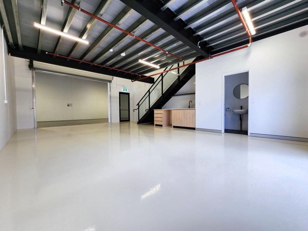 104/515 Olsen Ave, Southport, QLD 4215