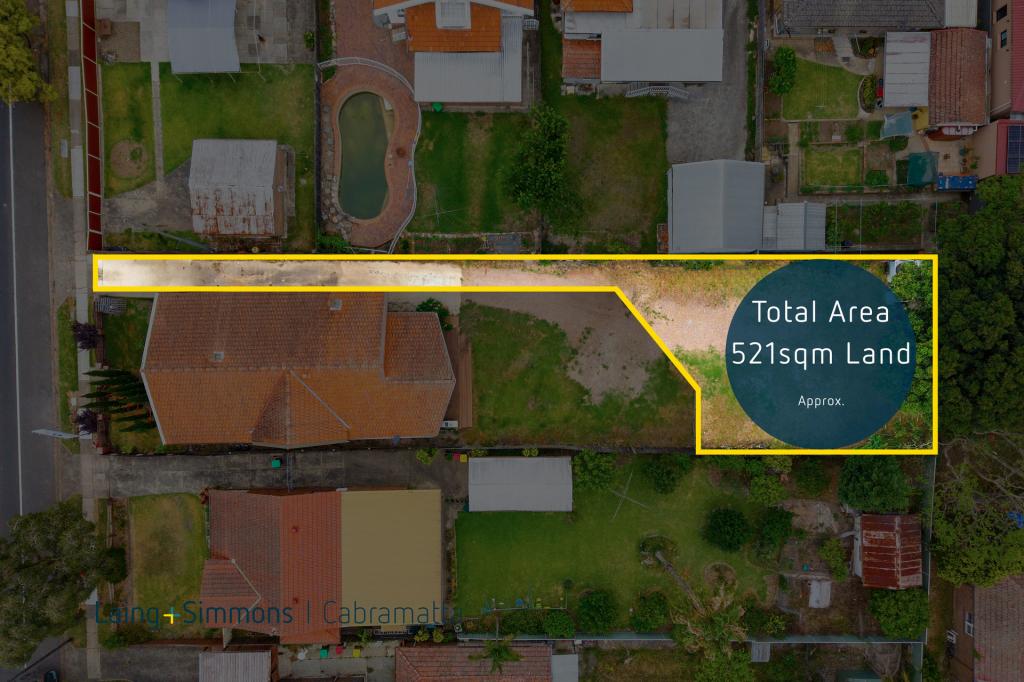 123a Patterson St, Concord, NSW 2137