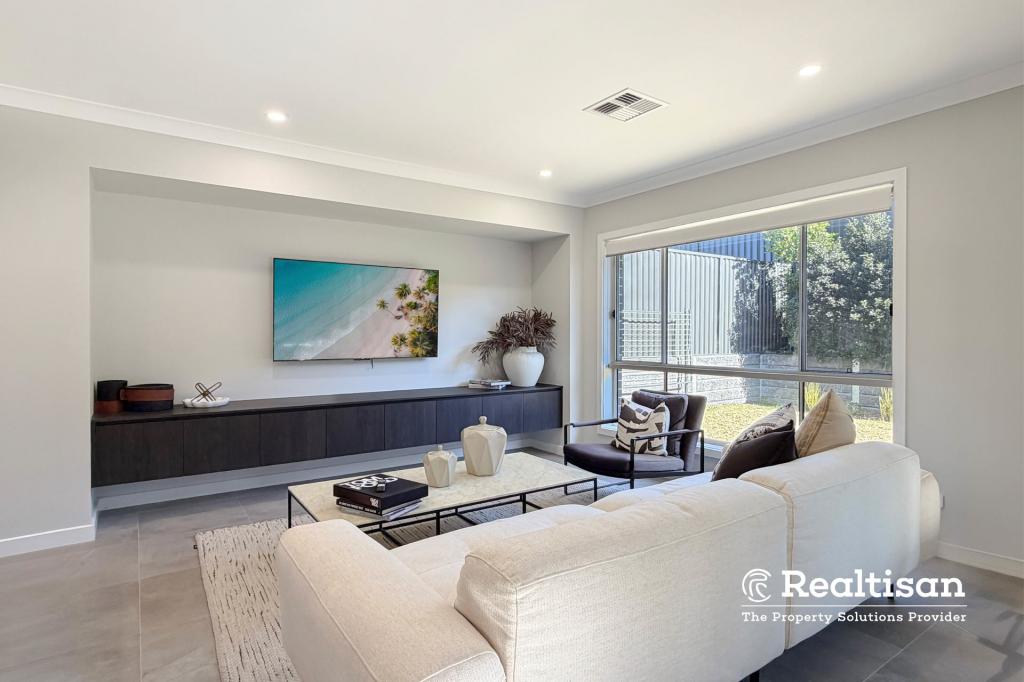 159 Tallawong Rd, Rouse Hill, NSW 2155