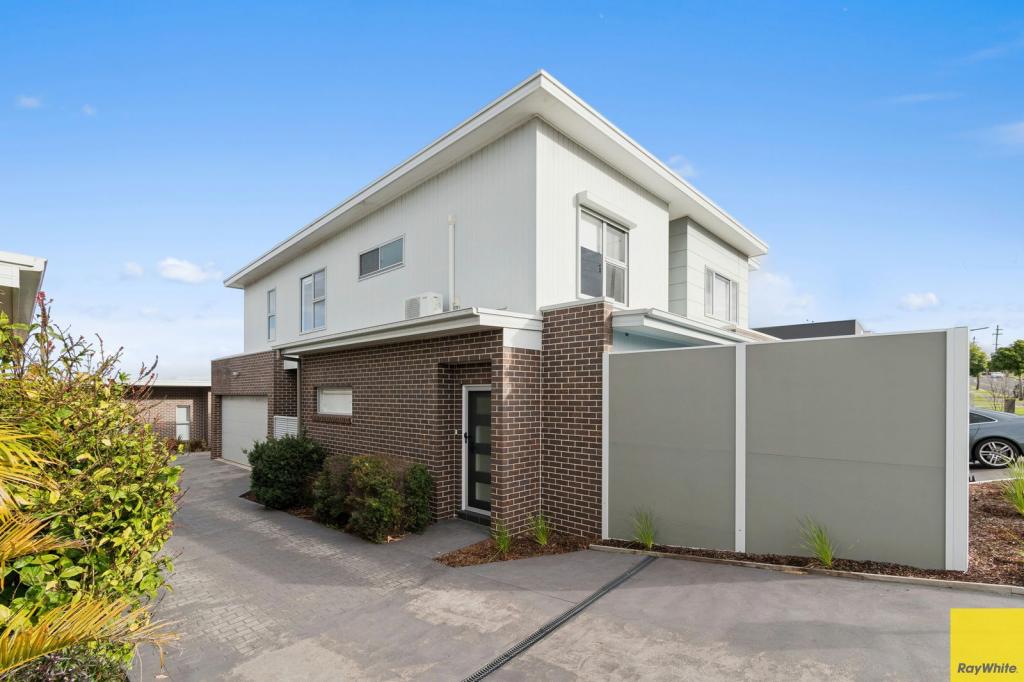 156a Pioneer Dr, Flinders, NSW 2529