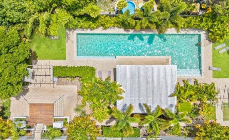 24/1 Gaven Cres, Mermaid Beach, QLD 4218