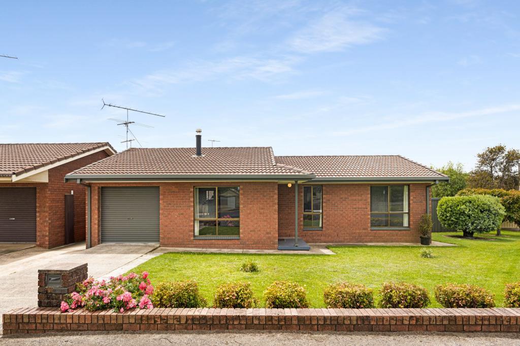 2/115 Sturt St, Mount Gambier, SA 5290