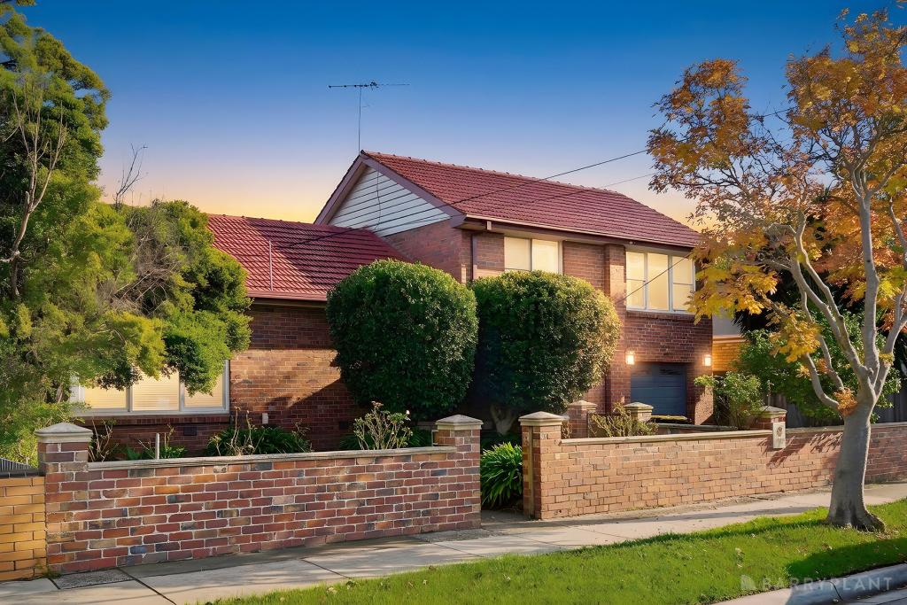 44 Fintonia Rd, Noble Park, VIC 3174