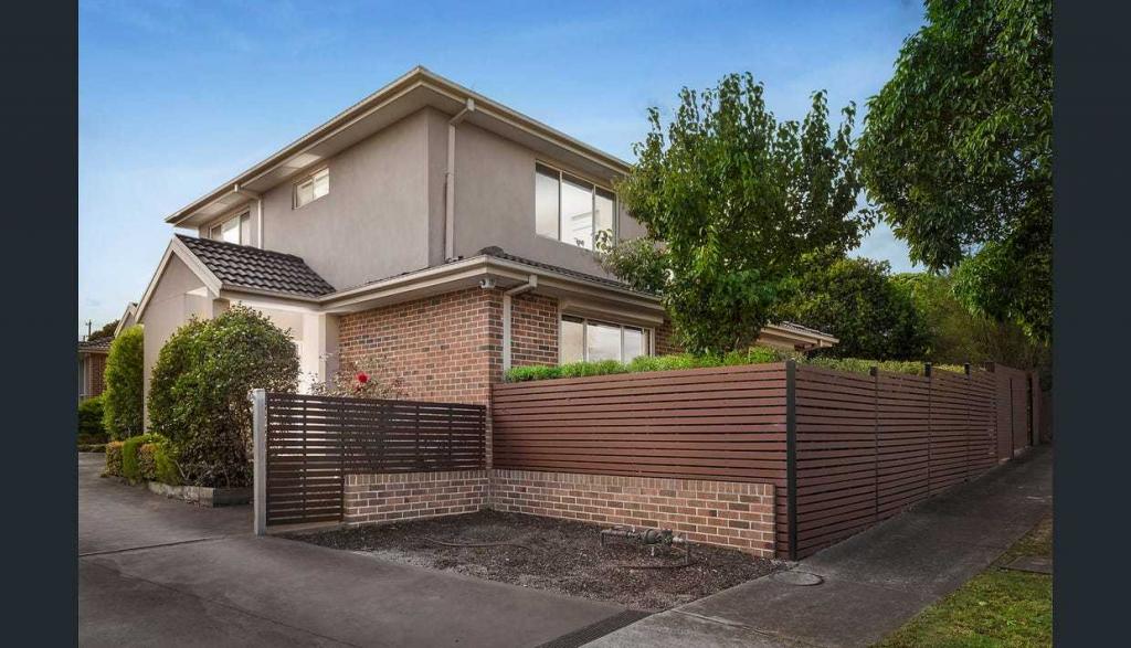 1/5 Box St, Reservoir, VIC 3073