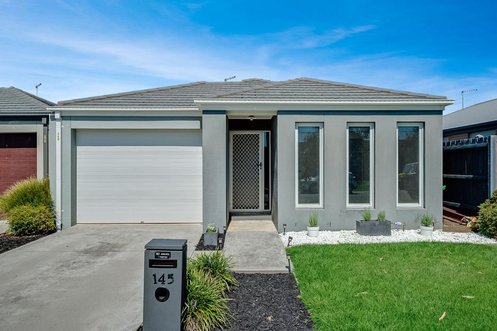 145 Mary St, Officer, VIC 3809